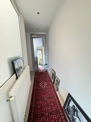 Appartement a vendre Bordeaux 33000 Gironde 129 m2 5 pièces 515000 euros