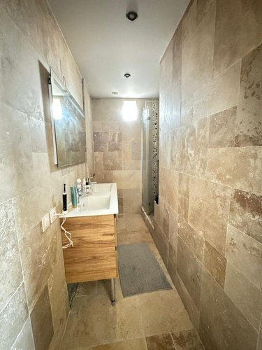 Appartement a vendre Bordeaux 33000 Gironde 129 m2 5 pièces 515000 euros