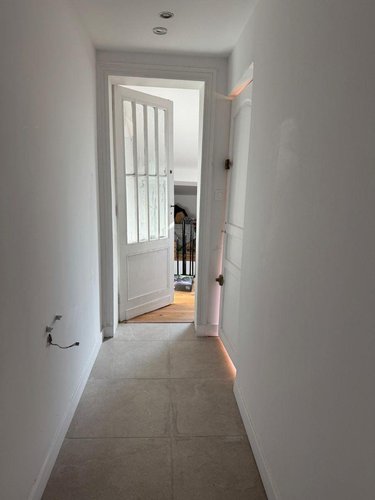 Appartement a vendre Bordeaux 33000 Gironde 129 m2 5 pièces 515000 euros