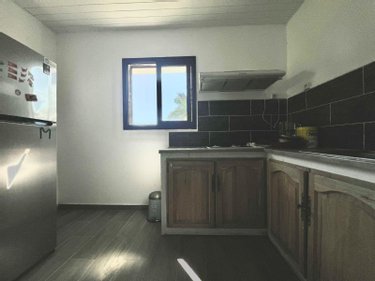 Maison a vendre Sainte-Marie 97438 Réunion 131 m2 5 pièces 417500 euros