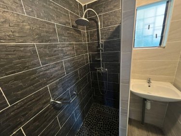 Maison a vendre Sainte-Marie 97438 Réunion 131 m2 5 pièces 417500 euros