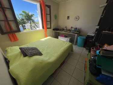 Maison a vendre Sainte-Marie 97438 Réunion 131 m2 5 pièces 417500 euros