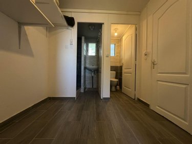 Maison a vendre Sainte-Marie 97438 Réunion 131 m2 5 pièces 417500 euros