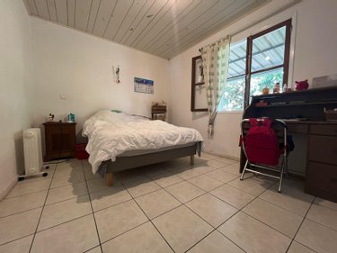 Maison a vendre Sainte-Marie 97438 Réunion 131 m2 5 pièces 417500 euros