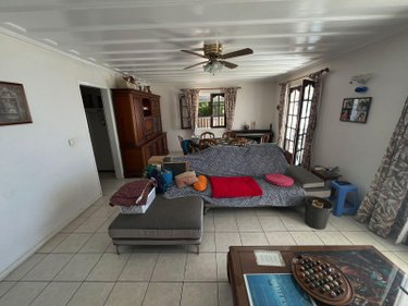 Maison a vendre Sainte-Marie 97438 Réunion 131 m2 5 pièces 417500 euros
