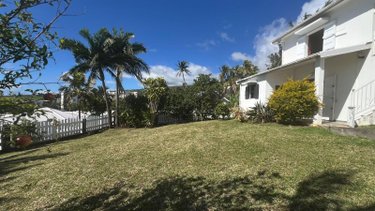 Maison a vendre Sainte-Marie 97438 Réunion 131 m2 5 pièces 417500 euros
