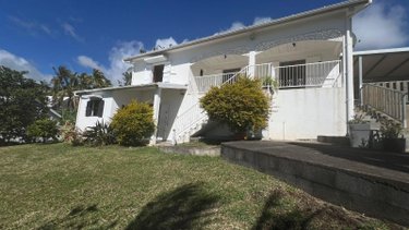 Maison a vendre Sainte-Marie 97438 Réunion 131 m2 5 pièces 417500 euros