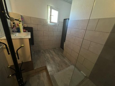 Maison a vendre Sainte-Marie 97438 Réunion 131 m2 5 pièces 417500 euros