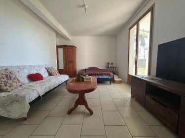 Maison a vendre Sainte-Marie 97438 Réunion 131 m2 5 pièces 417500 euros