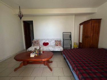 Maison a vendre Sainte-Marie 97438 Réunion 131 m2 5 pièces 417500 euros