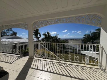 Maison a vendre Sainte-Marie 97438 Réunion 131 m2 5 pièces 417500 euros