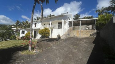 Maison a vendre Sainte-Marie 97438 Réunion 131 m2 5 pièces 417500 euros