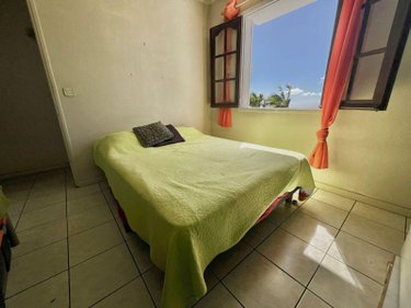 Maison a vendre Sainte-Marie 97438 Réunion 131 m2 5 pièces 417500 euros
