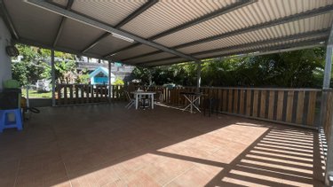 Maison a vendre Sainte-Marie 97438 Réunion 131 m2 5 pièces 417500 euros