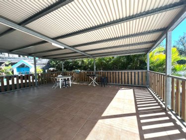 Maison a vendre Sainte-Marie 97438 Réunion 131 m2 5 pièces 417500 euros