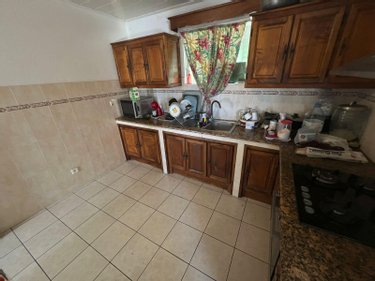 Maison a vendre Sainte-Marie 97438 Réunion 131 m2 5 pièces 417500 euros