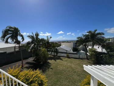 Maison a vendre Sainte-Marie 97438 Réunion 131 m2 5 pièces 417500 euros
