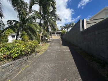 Maison a vendre Sainte-Marie 97438 Réunion 131 m2 5 pièces 417500 euros