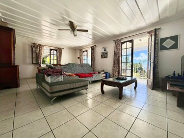 Maison a vendre Sainte-Marie 97438 Réunion 131 m2 5 pièces 417500 euros