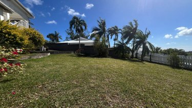 Maison a vendre Sainte-Marie 97438 Réunion 131 m2 5 pièces 417500 euros