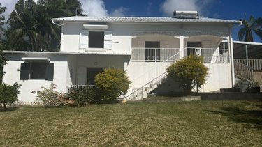Maison a vendre Sainte-Marie 97438 Réunion 131 m2 5 pièces 417500 euros