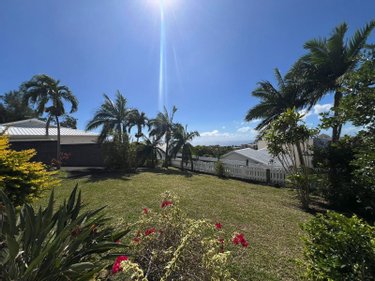 Maison a vendre Sainte-Marie 97438 Réunion 131 m2 5 pièces 417500 euros