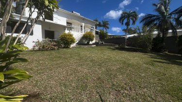Maison a vendre Sainte-Marie 97438 Réunion 131 m2 5 pièces 417500 euros