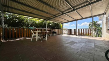 Maison a vendre Sainte-Marie 97438 Réunion 131 m2 5 pièces 417500 euros