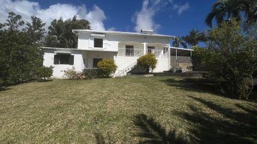 Maison a vendre Sainte-Marie 97438 Réunion 131 m2 5 pièces 417500 euros