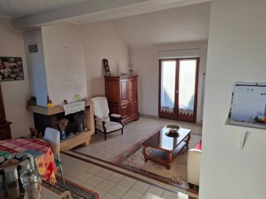 Maison a vendre Ploudalmézeau 29830 Finistère 95 m2 5 pièces 232100 euros