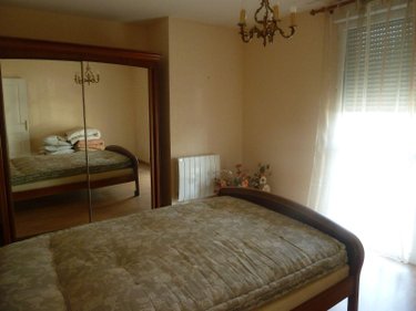 Appartement a vendre Plougastel-Daoulas 29470 Finistère 94 m2  291200 euros
