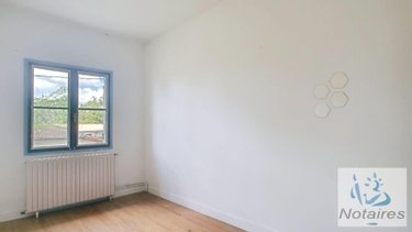 Maison a vendre Camblanes-et-Meynac 33360 Gironde 75 m2 3 pièces 259000 euros