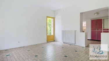 Maison a vendre Camblanes-et-Meynac 33360 Gironde 75 m2 3 pièces 259000 euros