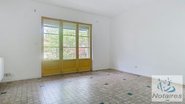 Maison a vendre Camblanes-et-Meynac 33360 Gironde 75 m2 3 pièces 259000 euros