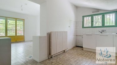 Maison a vendre Camblanes-et-Meynac 33360 Gironde 75 m2 3 pièces 259000 euros