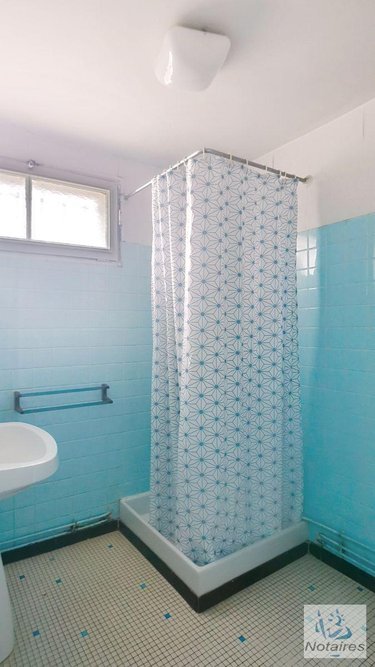 Maison a vendre Camblanes-et-Meynac 33360 Gironde 75 m2 3 pièces 259000 euros