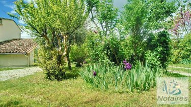 Maison a vendre Camblanes-et-Meynac 33360 Gironde 75 m2 3 pièces 259000 euros