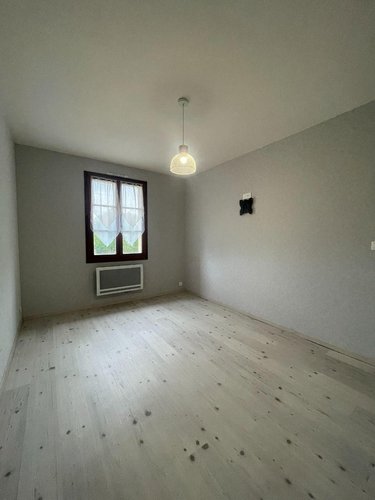 Maison a vendre Rémalard-en-Perche 61110 Orne 88 m2 6 pièces 141750 euros
