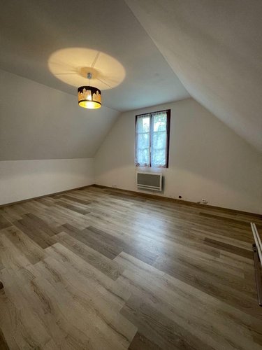 Maison a vendre Rémalard-en-Perche 61110 Orne 88 m2 6 pièces 141750 euros