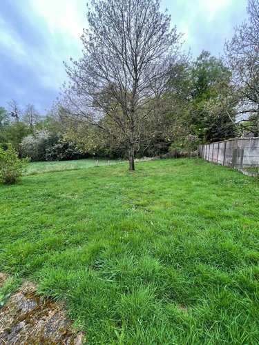 Maison a vendre Rémalard-en-Perche 61110 Orne 88 m2 6 pièces 141750 euros