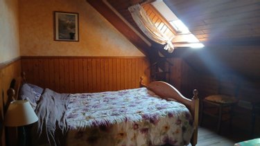 Maison a vendre Mesnil-Mauger 76440 Seine-Maritime 167 m2 5 pièces 272000 euros