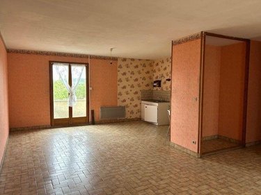 Maison a vendre Soissons 02200 Aisne 70 m2 4 pièces 114400 euros
