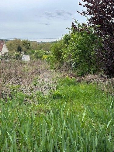 Maison a vendre Soissons 02200 Aisne 70 m2 4 pièces 114400 euros