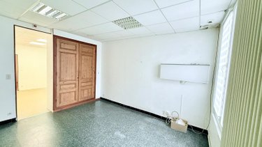 Immeuble a vendre Hazebrouck 59190 Nord 156 m2  173250 euros