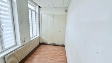 Immeuble a vendre Hazebrouck 59190 Nord 156 m2  173250 euros