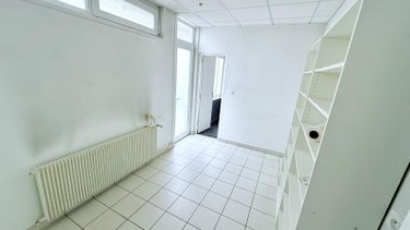 Immeuble a vendre Hazebrouck 59190 Nord 156 m2  173250 euros