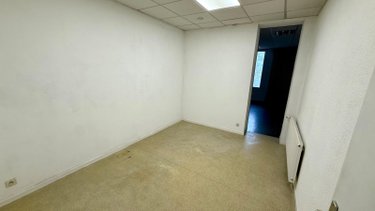 Immeuble a vendre Hazebrouck 59190 Nord 156 m2  168000 euros