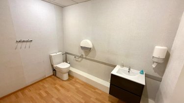 Immeuble a vendre Hazebrouck 59190 Nord 156 m2  173250 euros