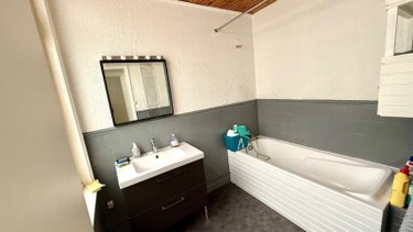 Immeuble a vendre Hazebrouck 59190 Nord 156 m2  173250 euros