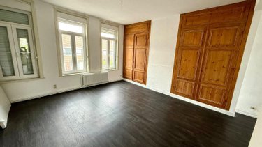 Immeuble a vendre Hazebrouck 59190 Nord 156 m2  173250 euros
